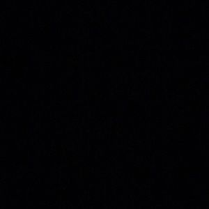 Meet your Posher, Artrai